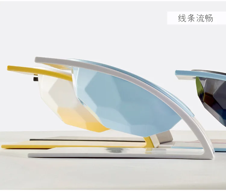 8259667383_959401546