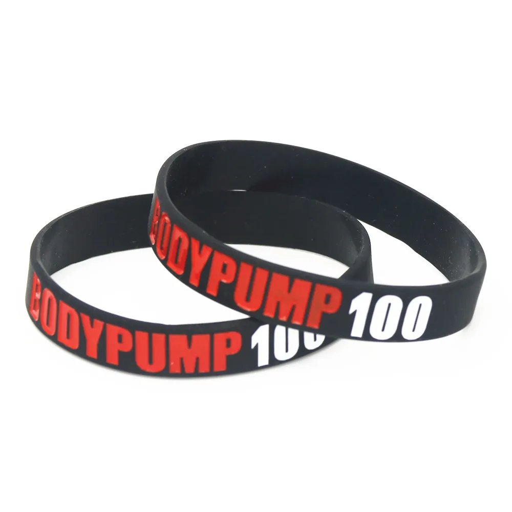 BELLさん専用　Les Mills BODYCOMBAT セットおまけ付き LES MILLS BODYCOMBAT アーカイブ - 還暦女子、ビートセイバーに