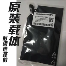 Совместимый Разработчик для Xerox WC4150 4250 4260 samsung SCX6345 6545 6455 6555 разработчик 200 г