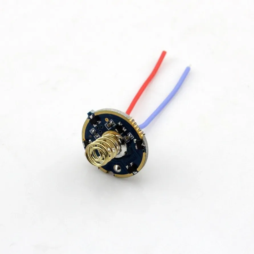 Yupard 2803 печатная плата для фонарика дайвинга|board board|board flashlightboard circuit |