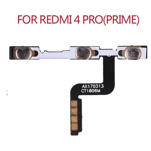 redmi-4-pro-1