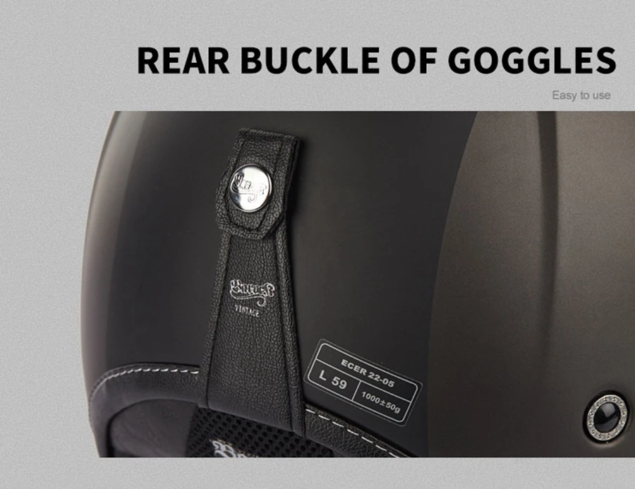 HTB1yCj8ewjN8KJjSZFCq6z3GpXaY