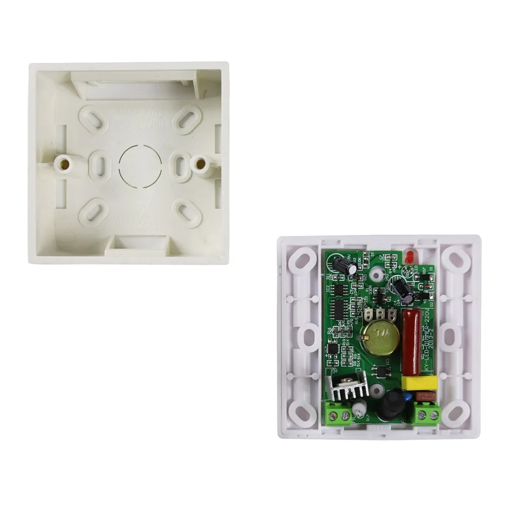 G257 924 (4)
