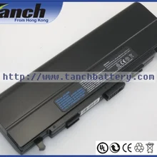 Батареи ноутбука для ASUS M5 M5000 W5 A32-S5 70-N8V1B3100 S5A 90-N8V1B4100 W5600A M5200N A31-S5 S5Ne 11,1 V 9 ячеек