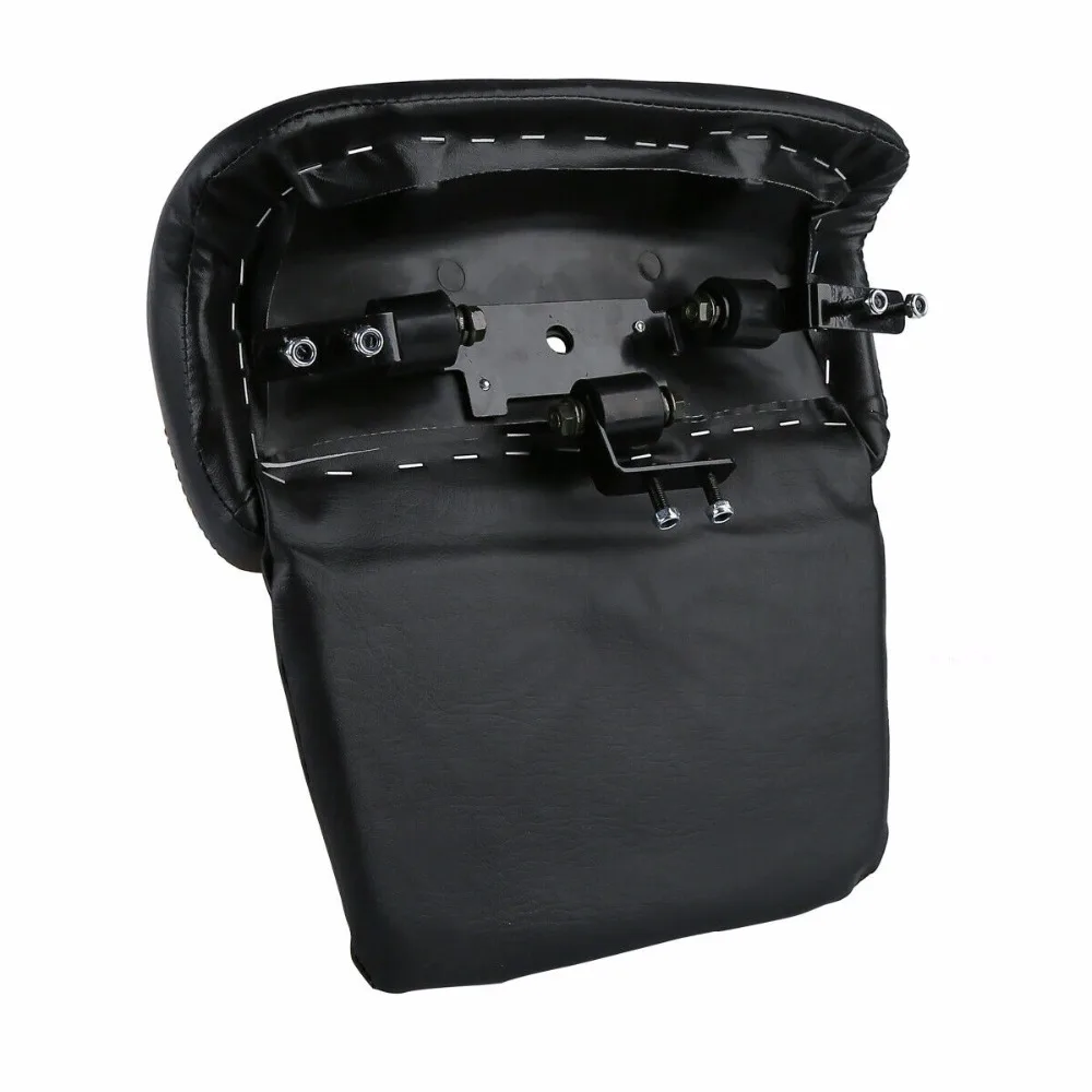 s-l1600 (13)