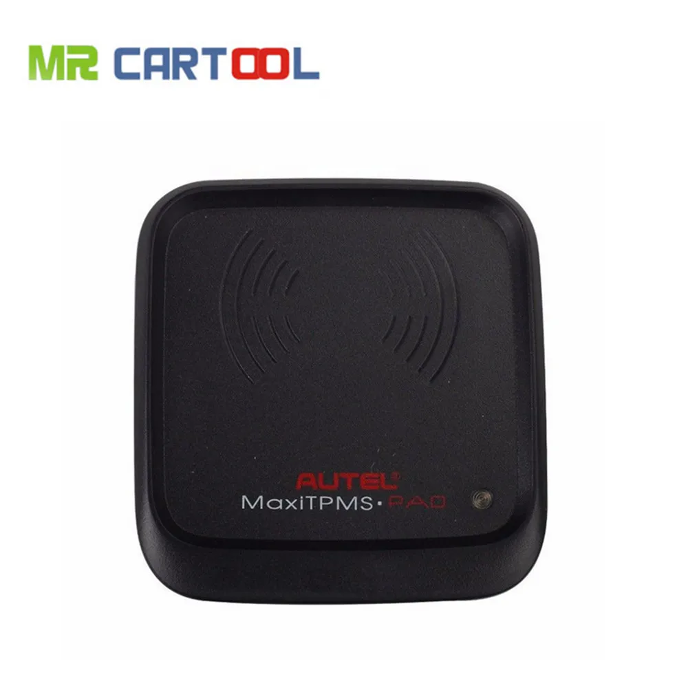 Prix pour 100% D'origine Autel MaxiTPMS PAD TPMS Capteur Programmation Accessoire Dispositif Programme MX-Capteur TPMS Activation Outils Livraison Gratuite Prix pour 100% D'origine Autel MaxiTPMS PAD TPMS Capteur Programmation Accessoire Dispositif Programme MX-Capteur TPMS Activation Outils Livraison Gratuite