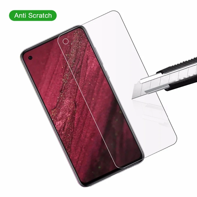 25 шт./лот YIYONG 2.5D стекло для huawei Nova 4 3 3i 3e Закаленное стекло протектор экрана для huawei Nova 2 2s 2i Plus Note4 стекло