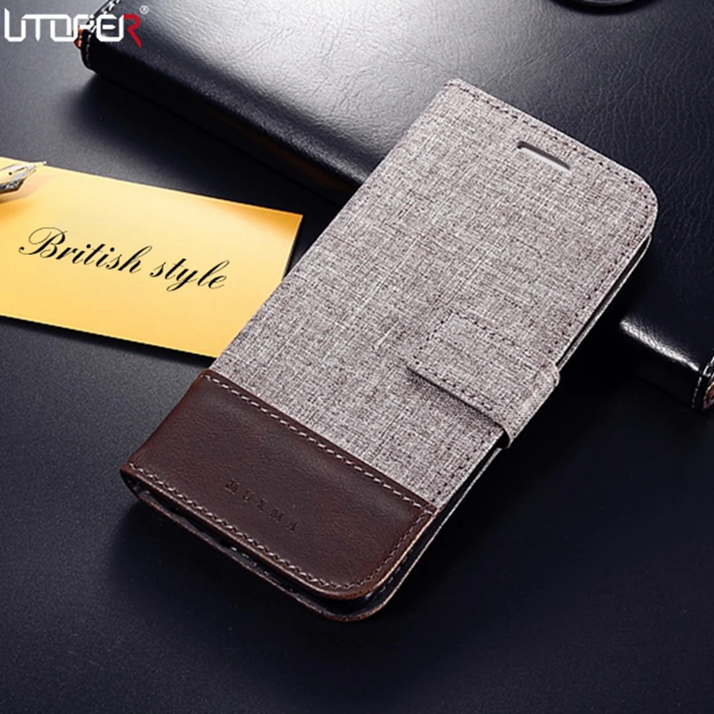 UTOPER حالة لنوكيا 6.1 حالة محفظة قلابة بو الجلود كابا ل نوكيا 6 حالة الأعمال Fundas ل نوكيا 8 حالة 7 زائد 7 زائد غطاء UTOPER حالة لنوكيا 6.1 حالة محفظة قلابة بو الجلود كابا ل نوكيا 6 حالة الأعمال Fundas ل نوكيا 8 حالة 7 زائد 7 زائد غطاء
