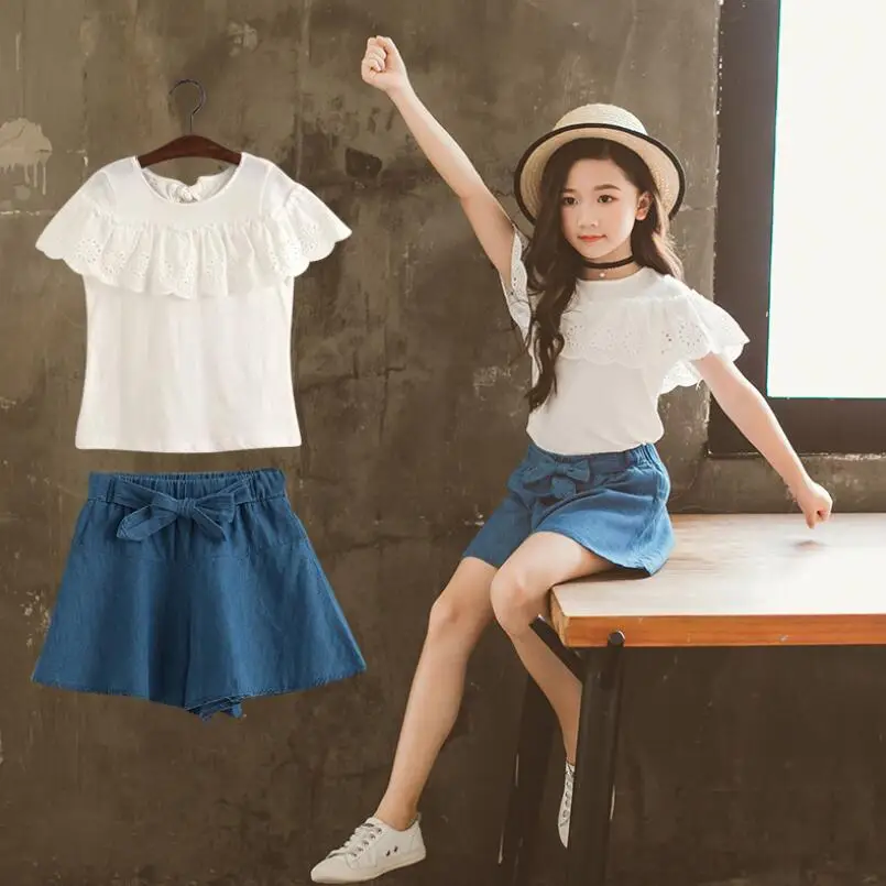 toddler clothes sets