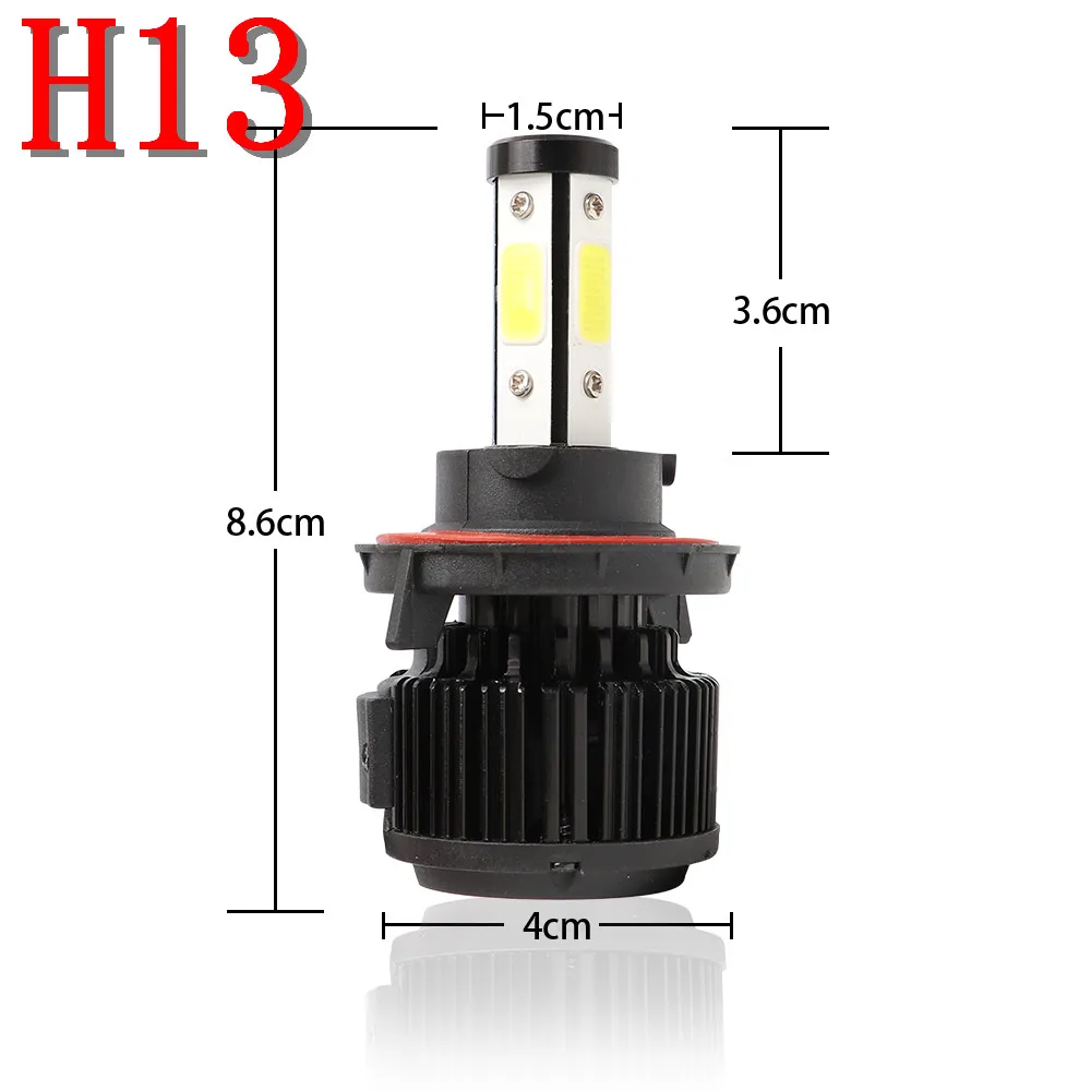 H13