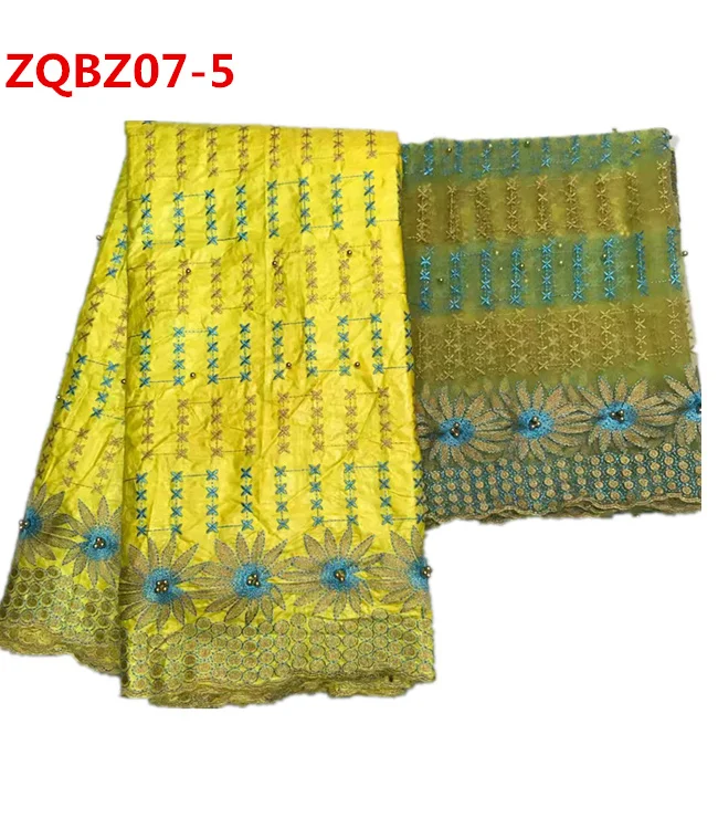 ZQBZ07- (5)