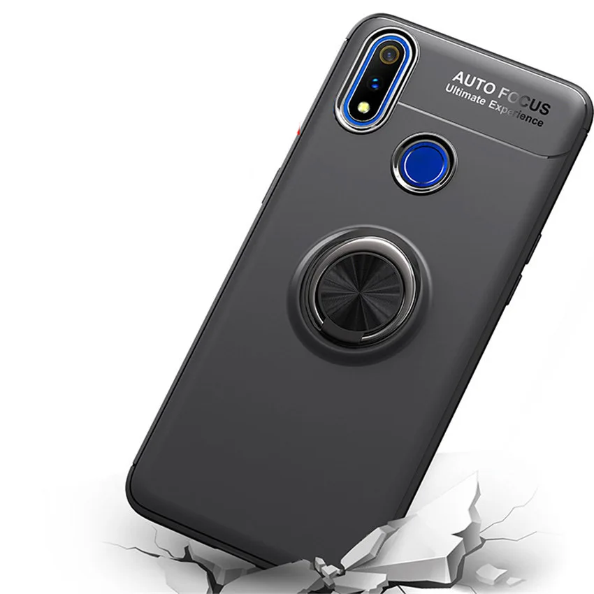 realme 3 pro case magnetic (9)