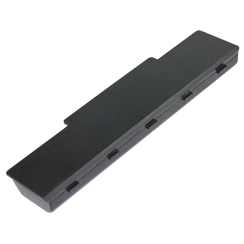 4400 мА-ч для Aspire 4710 5737Z 5738G 5335 4935 Батарея AS07A31 AS07A41