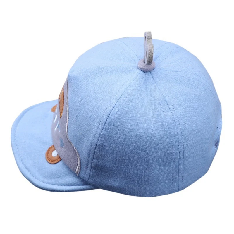 VS0874L (12)