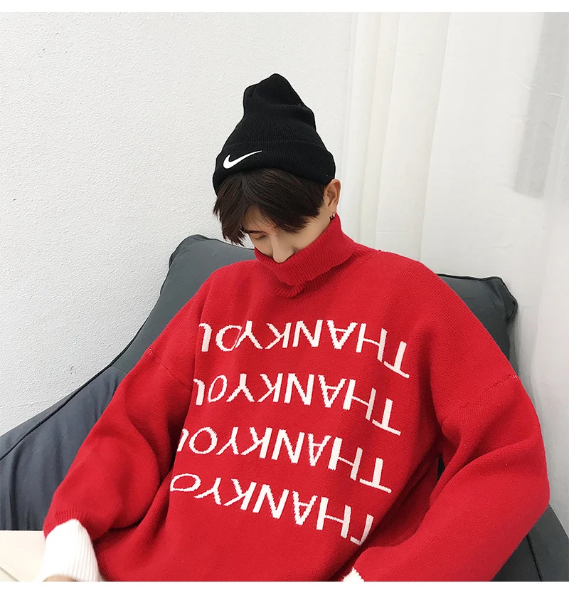 19_14.jpg