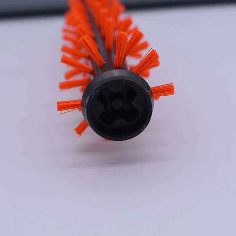50