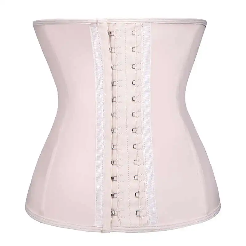W58934 6.95 XS-3XL   (11)