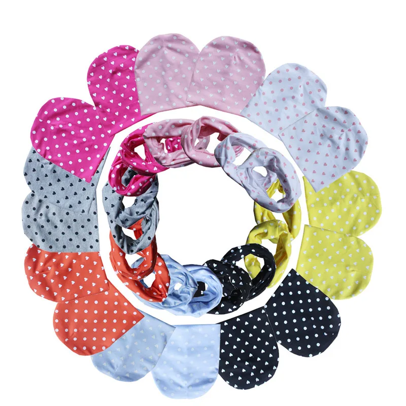 9117201478_1823637641_