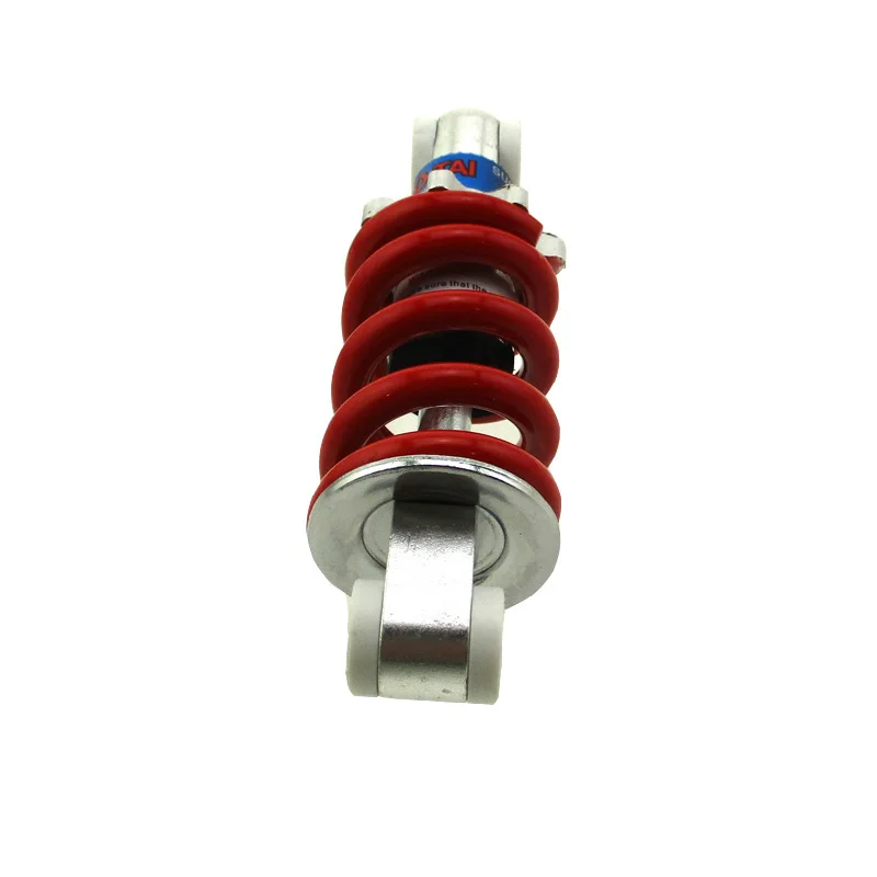 MXC0219 (10)