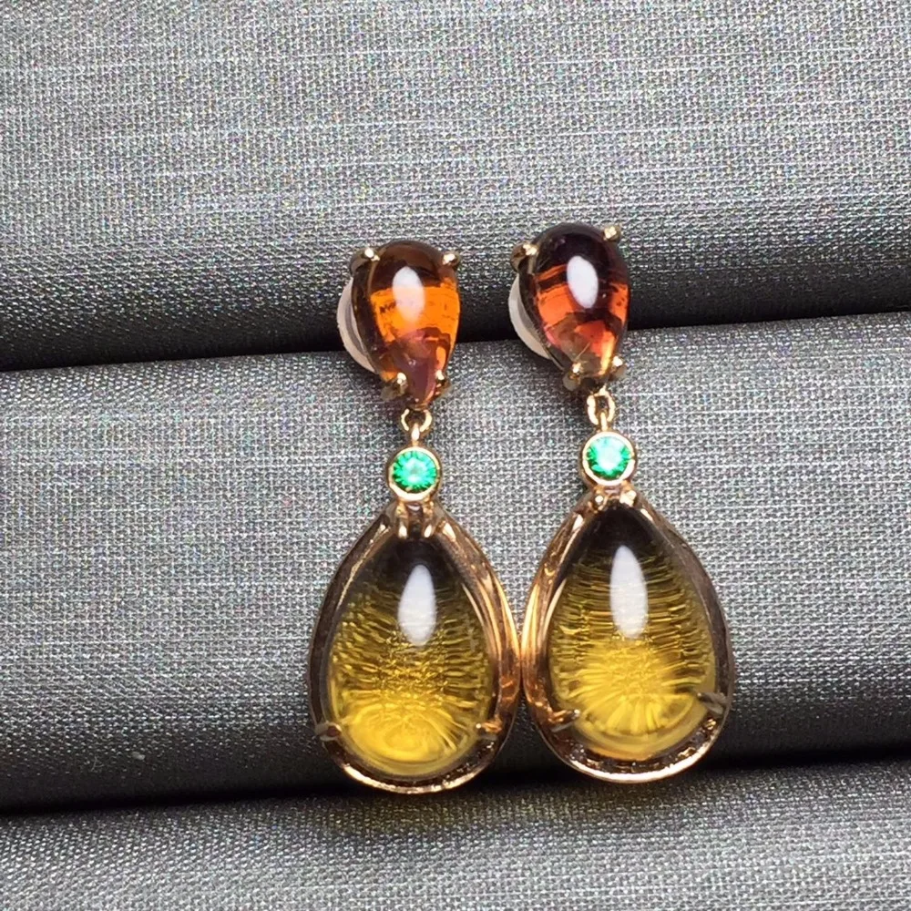 discount real jewelry