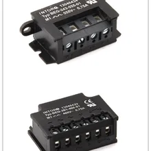 BEG-243-555 Half Wave Rectifier Module Brake Rectifier BEG-242-555 BEG-261-555 BEG-261-460 BEG-262-460 BEG-262-555