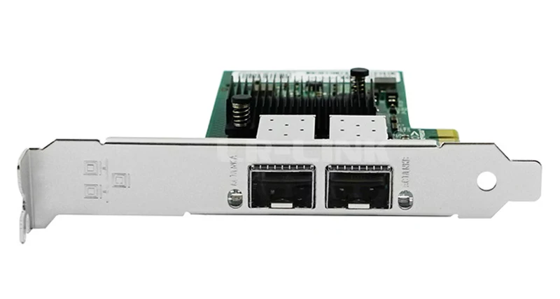 LR-LINK 9252PF-2SFP Ethernet-коммутатор для подключения оптоволоконного кабеля оптический Lan адаптер PCI-Express x1 Двухпортовая сетевая карта Intel I350-F2 Совместимость