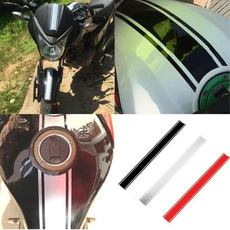 QQ20180315161016_