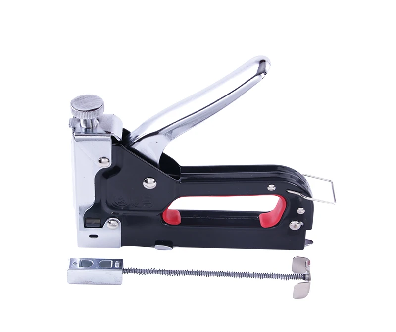 riveter tool,rivet gun,nail gun,framing nail gun,nailer gun,staple gun O
