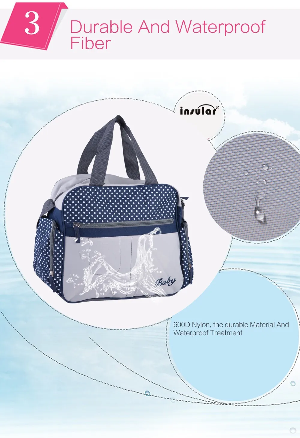 diaper bag (11)
