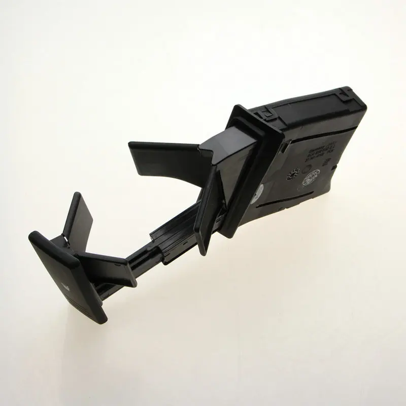 TB21CUha9zqK1RjSZPcXXbTepXa_!!2473314646