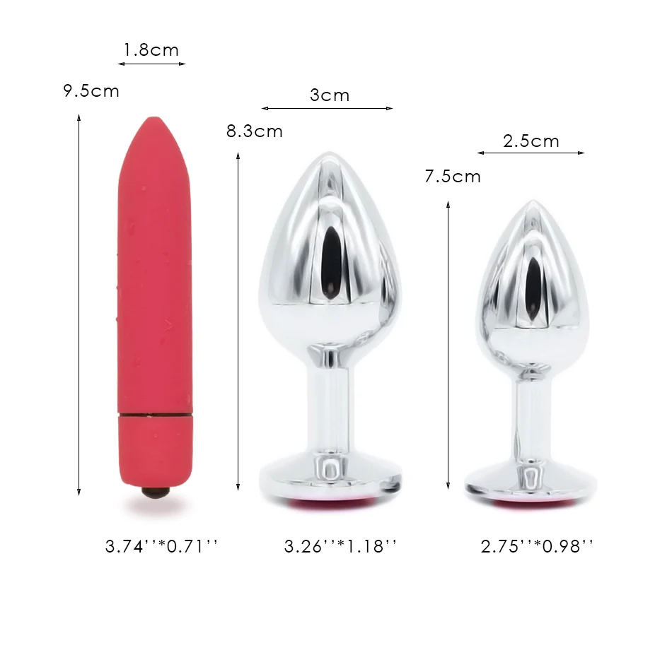 DM1005-Red_03
