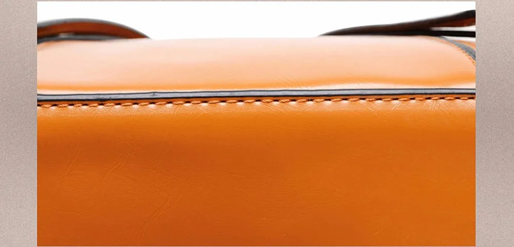 4 Pcs Handbag+Messenger Bag+Purse+Wallet Women Luxury ShoulderBags High Quality PU Leather Top-handle Crossboday Bags Set TTOS (4)