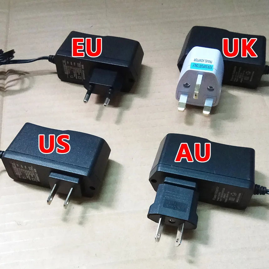 12V 1000ma Smart Lead Acid AGM GEL Battery Charger for Car Motorcycle DC 12 V Volt 1A 220V Motor 4ah 7ah 10ah 12ah 20ah Moto EU 12V 1000ma Smart Lead Acid AGM GEL Battery Charger for Car Motorcycle DC 12 V Volt 1A 220V Motor 4ah 7ah 10ah 12ah 20ah Moto EU