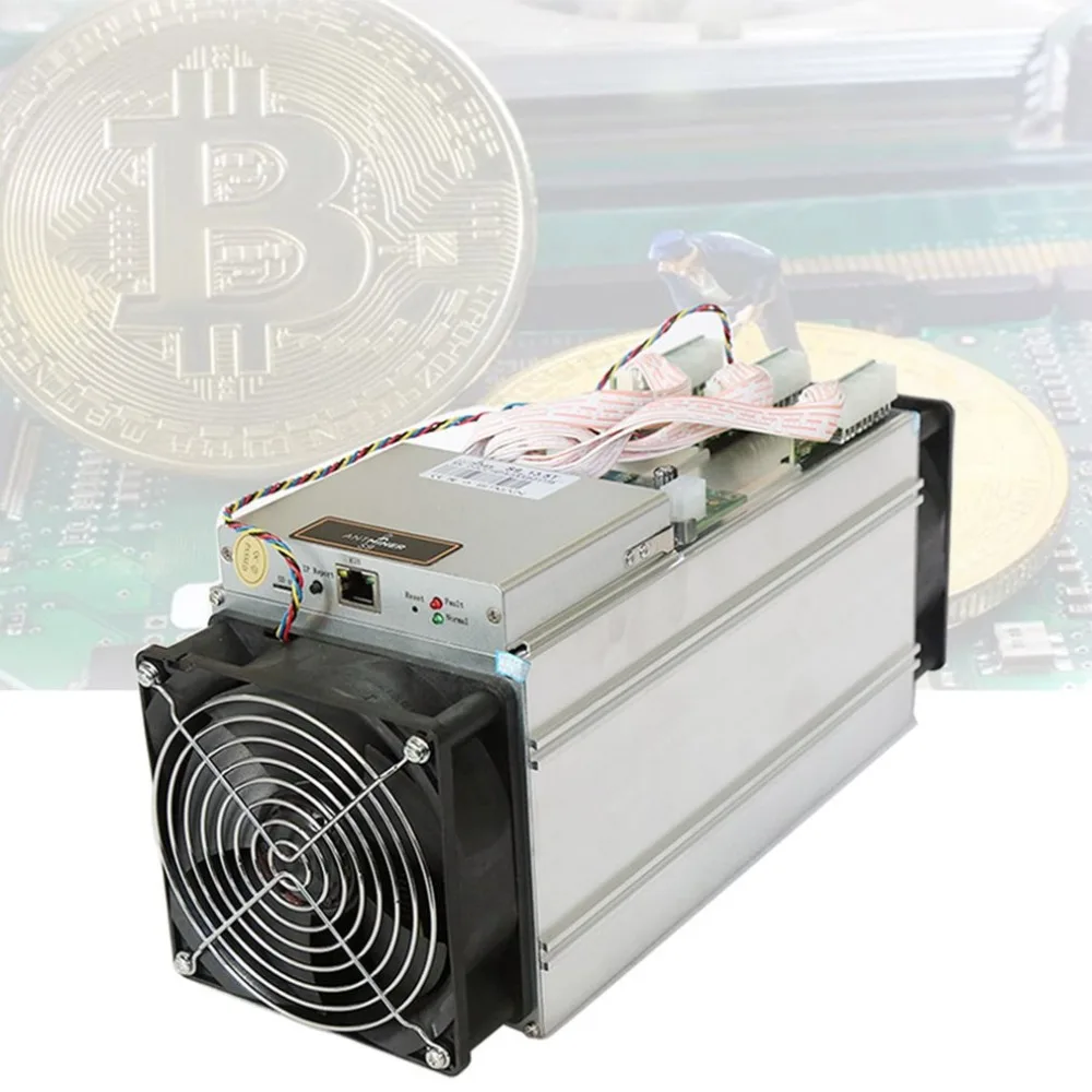 HTB18YYloh6I8KJjSszfq6yZVXXaS