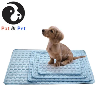 

Dog Crate Pad Mat, Dog Mattress Washable Blankets Anti-Slip Pets Kennel Pads Durable Pet Crate Bed for Small Medium Large Dog