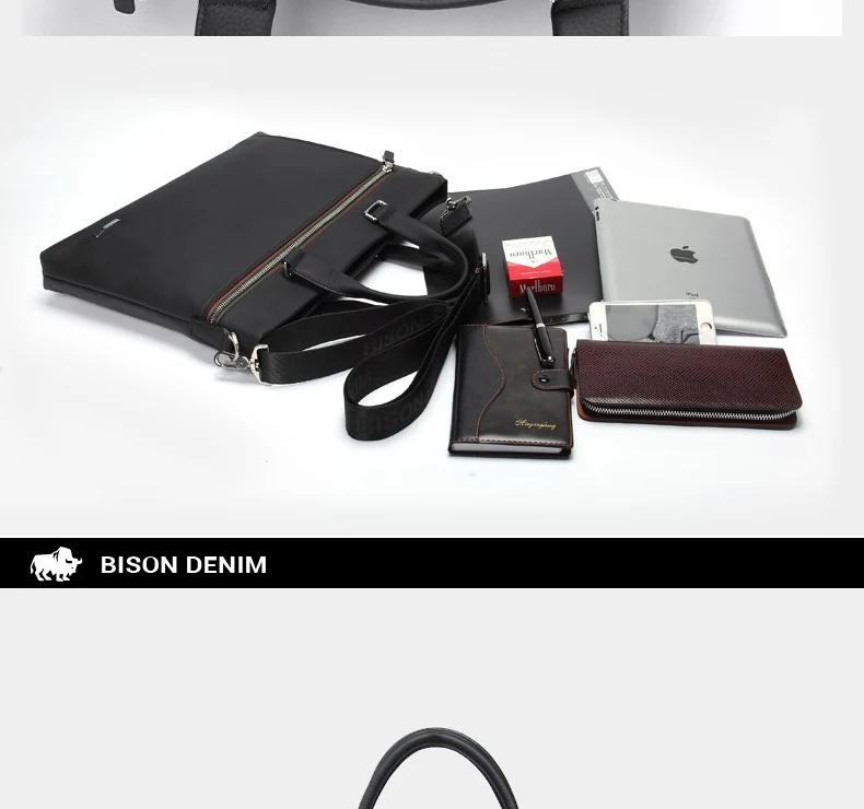bison-denim-bag-men_07