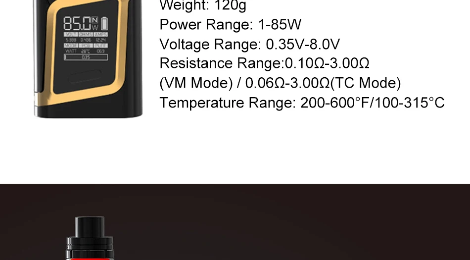 SMOK_Alien_Baby_AL85_TC_Box_Mod(950)_03