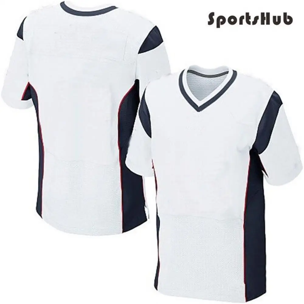 SPORTSHUB Rugby Jerseys American Football Jerseys Rugby Jersey For Customized SAA0067in Rugby