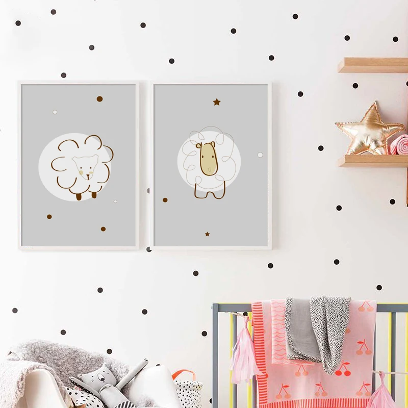 TB1Dh5WPXXXXXXzXFXXXXXXXXXX_!!0-item_pic
