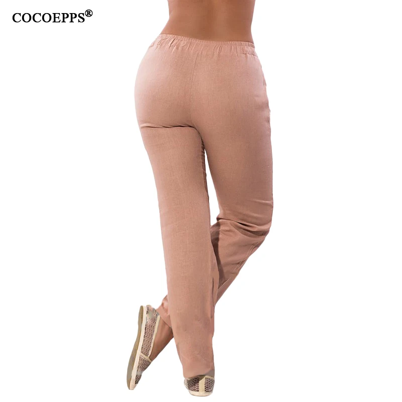 COCOEPPS10