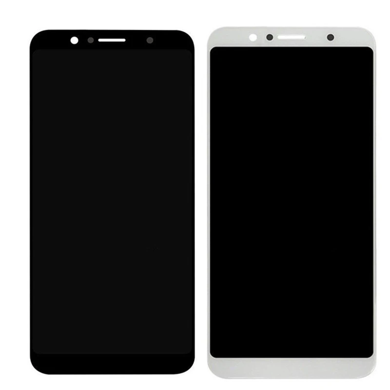 For Asus Zenfone Max Pro M1 Zb601kl Zb602kl Xootd Lcd Display With Touch Screen Digitizer Assembly Replacement Parts 6 0 Mobile Phone Lcd Screens Aliexpress