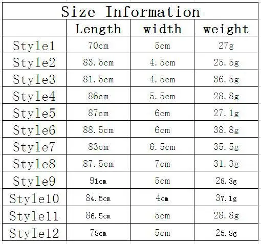 size.JPG