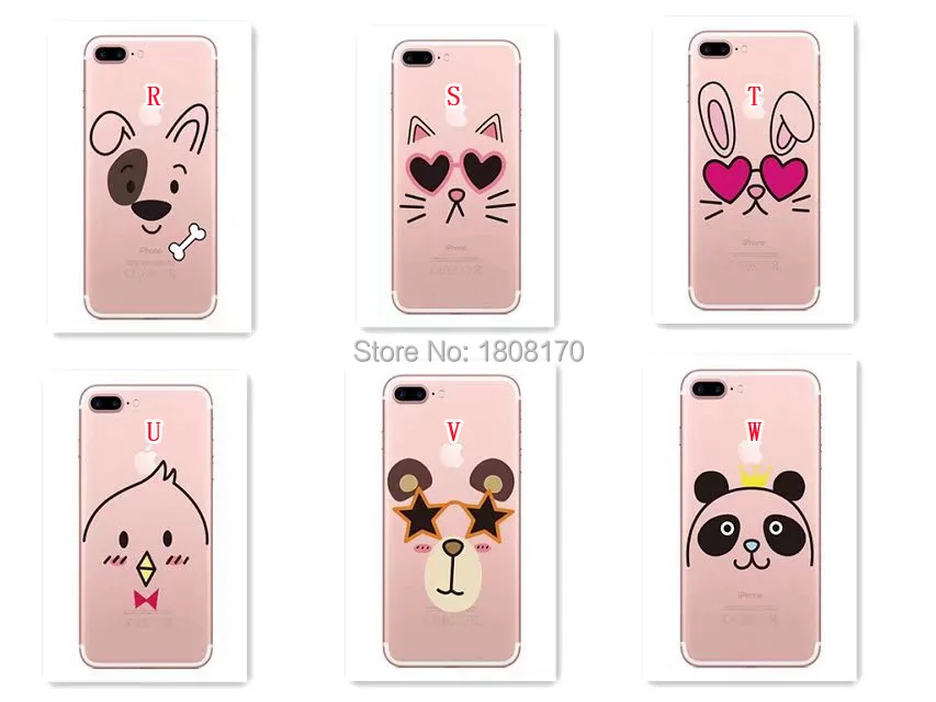 31008 SE 5S 6S 6S+ 7G 7+ 8G S8 S8PLUS S7 S7EDGE note8                  PCTPU770