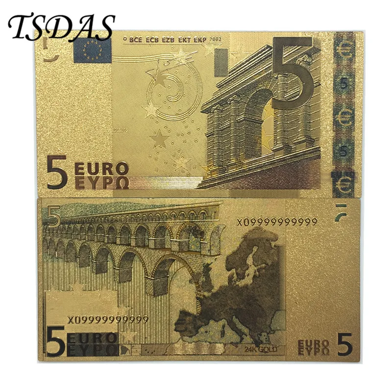 5-2