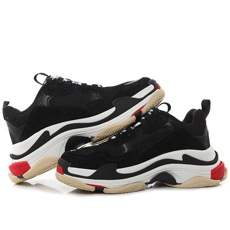 

Spring2019 Unisex Sport Shoes Woman Man Brand Casual Fashion Women's Running Shoes Athletic Walking Women's Sneakers