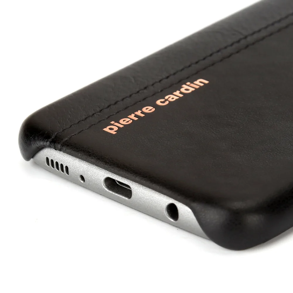 A-PCU-S02 BK31