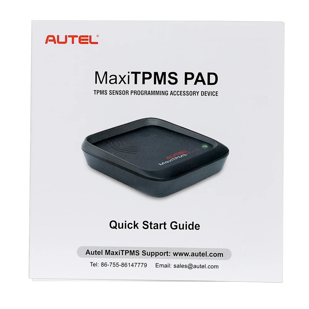 Autel maxi tpms pad. Maxitpms pad. Autel maxi tpms pad. Maxitpms pad. Autel maxitpms pad.
