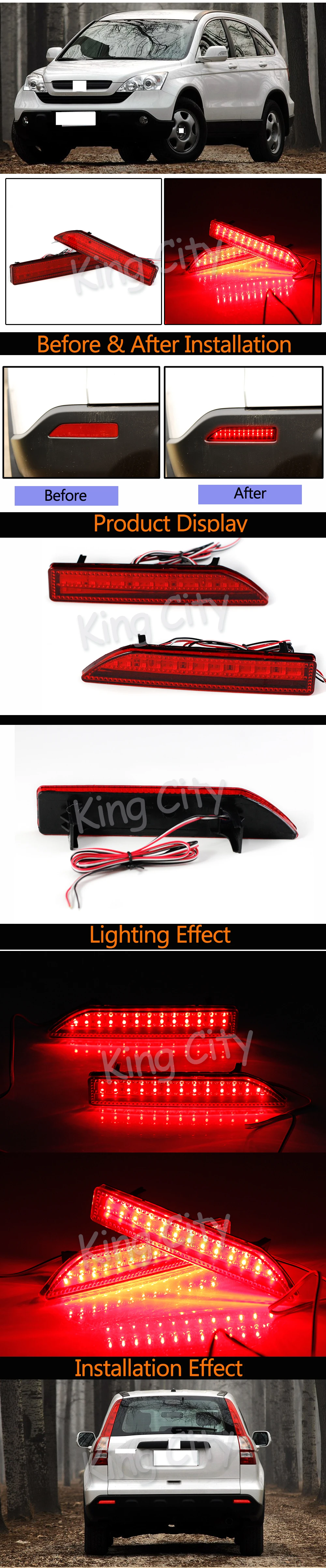LEDCRV 07-09 Ciry 11-12you