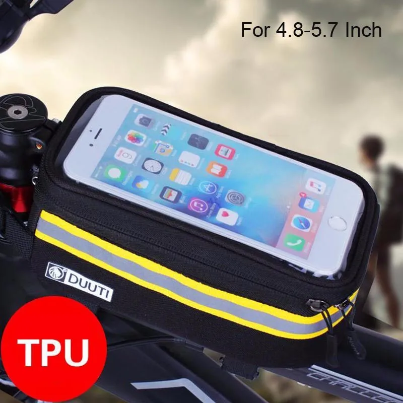 Perfect Waterproof Reflective 3.5