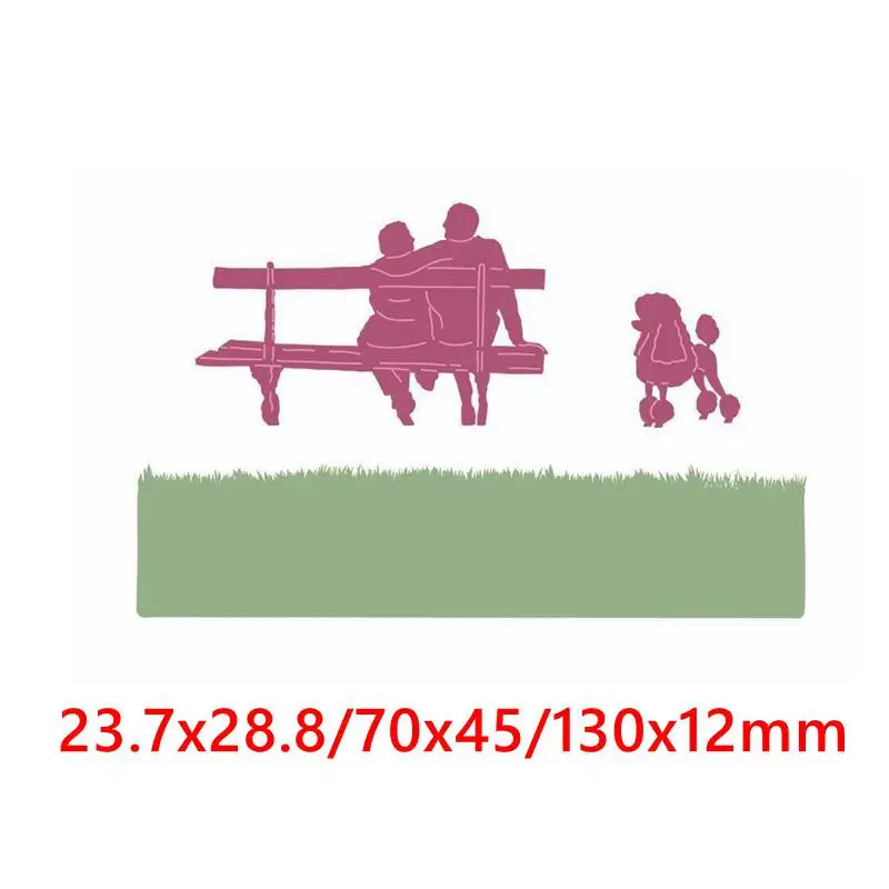 48363224_10215638523669023_4726554334643355648_n_